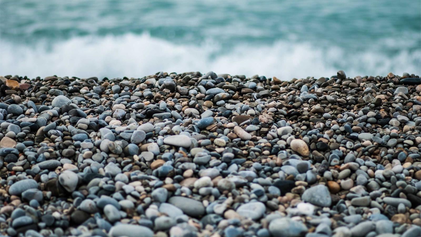 Fat Loss Without Step Chaos: Build a Sustainable NEAT Baseline