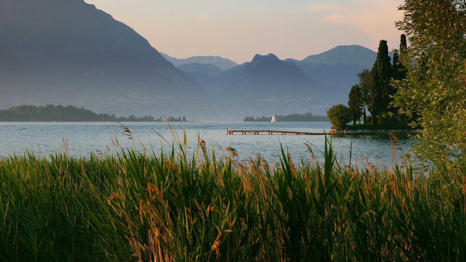 Compact Home Gym Under 6 sqm: What to Buy First