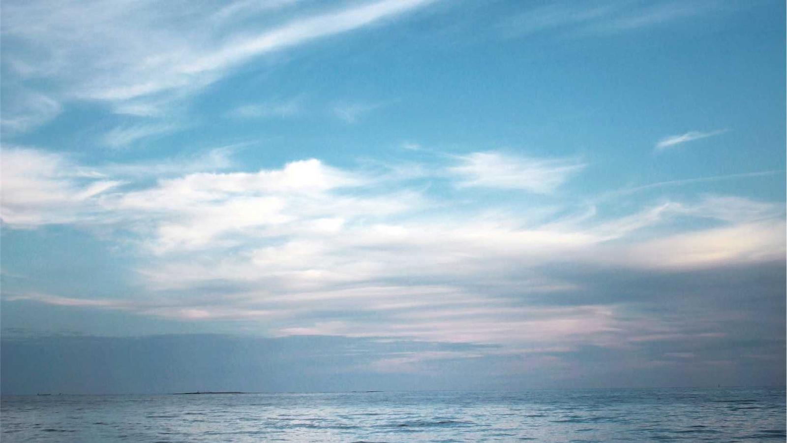 Hydration Playbook for Strength Days